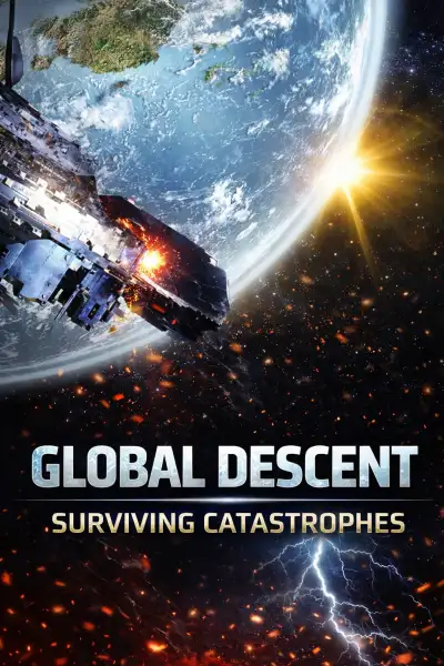 Global Cataclysm Survival - NovelFull