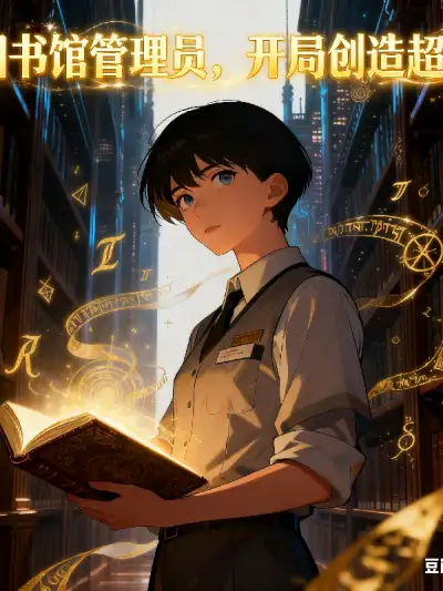 Librarian, Starting with Extraordinary Achievements