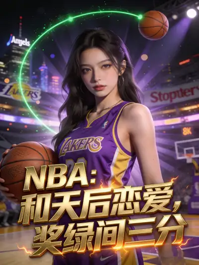NBA: Dating a Pop Diva Earns Him a Three-pointer from the Green. NBA: Dating a Pop Diva Earns Him a Three-pointer from the Green