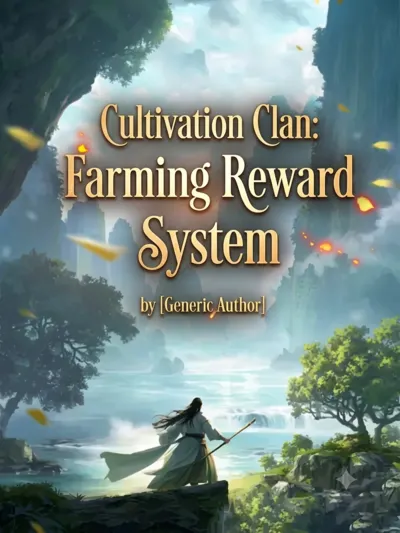 Cultivation Clan: Farming Reward System