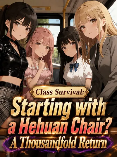 Class Survival: Starting with a Hehuan Chair? A Thousandfold Return