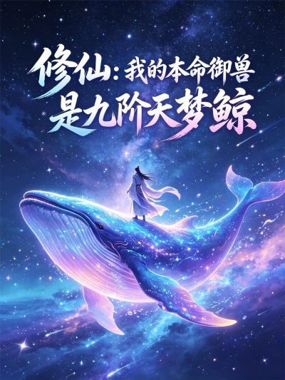 Longevity Cultivation: Starting from the Creation Treasure Pagoda