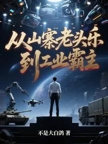 From a Copycat Lao Tou Le to an Industrial Leader