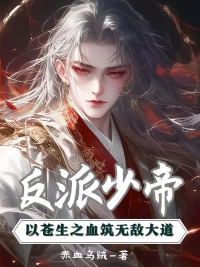 Villain Emperor's Son: Start with a Strong Killing Force