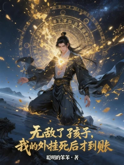 Through Reincarnation, I Gradually Became the Supreme Being - NovelFull